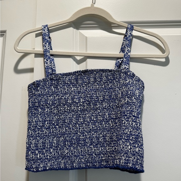 RUMER CAMI - Picture 10 of 11